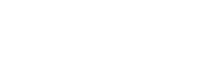 Florida Outdoor Expo